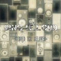 Buy Behold The Beloved - Sing It Loud (EP) Mp3 Download