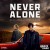 Buy Belinda Carlisle & Nicholas Hamilton - Never Alone (From ''brave The Dark'') (CDS) Mp3 Download