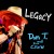 Buy Dan T. And The Crew - Legacy Mp3 Download