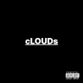 Buy J. Cole - Clouds (CDS) Mp3 Download
