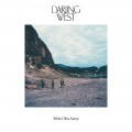 Buy Darling West - While I Was Asleep Mp3 Download