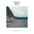 Buy Darling West - While I Was Asleep Mp3 Download