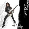 Buy Francesco Marras - Black Sheep Mp3 Download