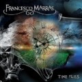 Buy Francesco Marras - Time Flies Mp3 Download