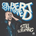 Buy Gilbert Gottfried - Still Screaming Mp3 Download