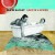 Buy Ian M Bailey - Lost In A Sound Mp3 Download