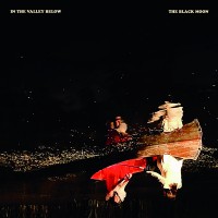 Purchase In The Valley Below - The Black Moon