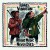 Buy Israel Vibration - Reggae Music Never Dies Mp3 Download