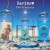 Buy Karibow - Panterrania CD2 Mp3 Download
