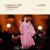 Buy Laufey - A Night At The Symphony: Hollywood Bowl (With Los Angeles Philharmonic) Mp3 Download