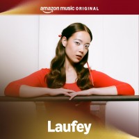 Purchase Laufey - Christmas Magic (Amazon Music Original) (CDS)