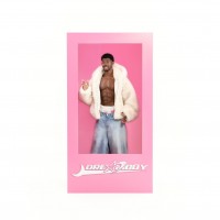 Purchase Lil Nas X - Days Before Dreamboy