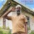 Buy Lutan Fyah - Strength & Resilience Mp3 Download