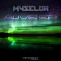 Buy Myselor - Alive (EP) Mp3 Download