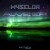 Buy Myselor - Alive (EP) Mp3 Download