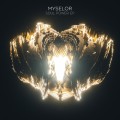 Buy Myselor - Soul Power (EP) Mp3 Download