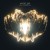 Buy Myselor - Soul Power (EP) Mp3 Download