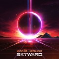 Buy Myselor & Neonlight - Skyward (CDS) Mp3 Download