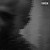 Buy Paleskin - Deathnotes (EP) Mp3 Download