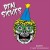 Buy Real Sickies - Danny, It's Not Your Birthday (EP) Mp3 Download