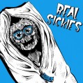 Buy Real Sickies - Under A Plastic Bag Mp3 Download