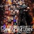 Buy Sarah Beth Terry - Glass Houses Mp3 Download