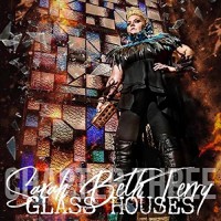 Purchase Sarah Beth Terry - Glass Houses