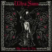 Purchase Ultra Sunn - The Beast In You (CDS)