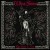 Buy Ultra Sunn - The Beast In You (CDS) Mp3 Download