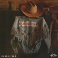 Buy Anne Wilson - Rebel (Revisited) Mp3 Download