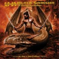 Buy Wu-Tang Clan & Mathematics - Black Samson, The Bastard Swordsman Mp3 Download