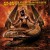 Buy Wu-Tang Clan & Mathematics - Black Samson, The Bastard Swordsman Mp3 Download