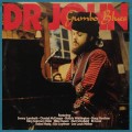 Buy Dr. John - Gumbo Blues Mp3 Download
