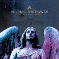 Buy P.K. Mitchell - All Hail The Power The Rock Hymns Project Mp3 Download