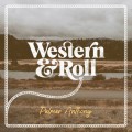 Buy Palmer Anthony - Western & Roll Mp3 Download