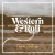 Buy Palmer Anthony - Western & Roll Mp3 Download