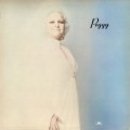 Buy Peggy Lee - Peggy (Vinyl) Mp3 Download