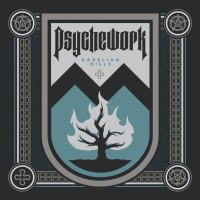 Purchase Psychework - Karelian Hills