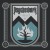 Buy Psychework - Karelian Hills Mp3 Download