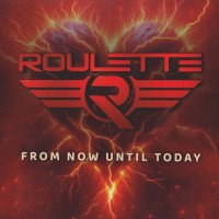 Purchase Roulette - From Now Until Today (EP)