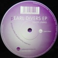 Buy Silverlining - Pearl Divers (EP) Mp3 Download