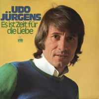 Purchase Udo Jürgens - Es Ist Zeit Für Die Liebe (Vinyl)