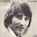 Buy Udo Jürgens - Nur Ein Lächeln (Vinyl) Mp3 Download