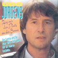 Buy Udo Jürgens - Zeig Mir Den Platz An Der Sonne Mp3 Download