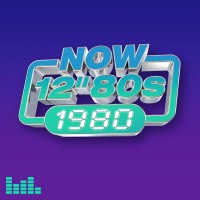 Purchase VA - Now 12'' 80S: 1980 CD3