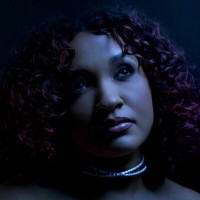 Purchase Alex Isley - When (EP)