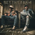 Buy LoCash - Bet The Farm Mp3 Download