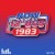 Buy VA - Now 12'' 80S: 1983 - Part Two CD4 Mp3 Download
