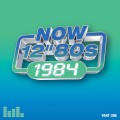 Buy VA - Now 12'' 80S: 1984 - Part One CD1 Mp3 Download