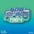 Buy VA - Now 12'' 80S: 1984 - Part One CD4 Mp3 Download